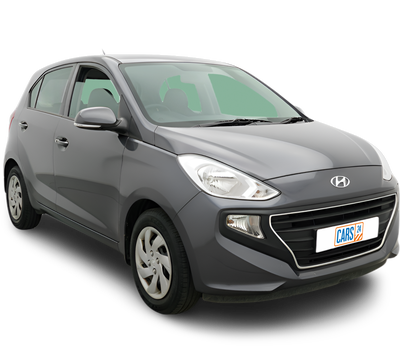 Hyundai NEW SANTRO-img